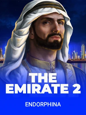 The Emirate 2