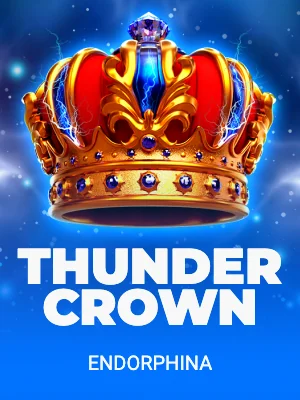 Thunder Crown