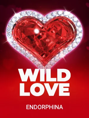 Wild Love