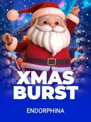 Xmas Burst