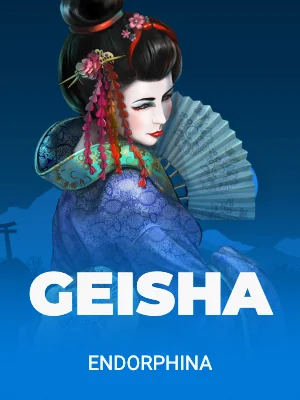 Geisha