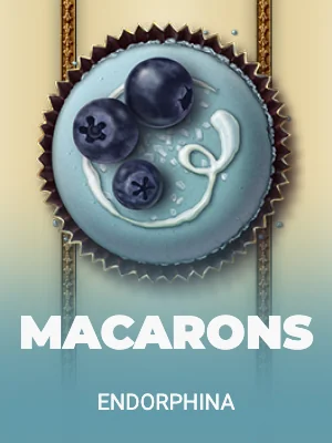 Macarons
