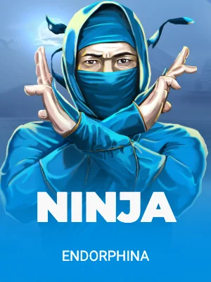 Ninja