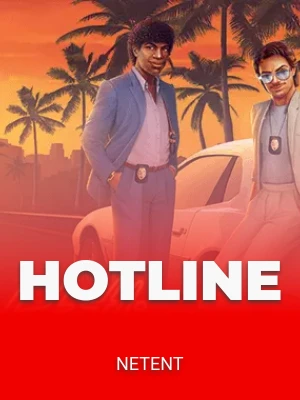 Hotline