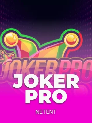 Joker Pro