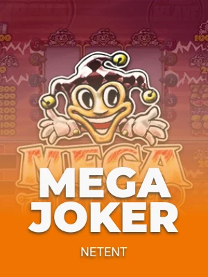 Mega Joker