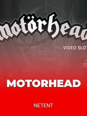 Motorhead