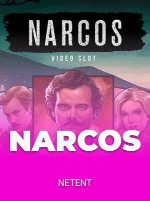 Narcos