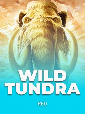 Wild Tundra