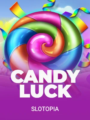 Candy Luck