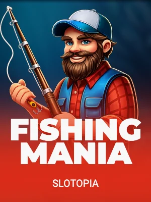 Fishing Mania