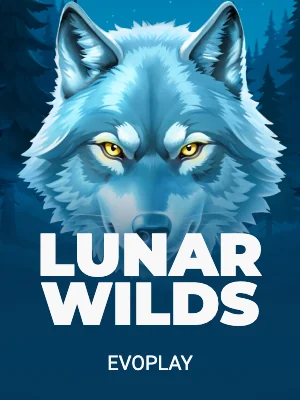 Lunar Wilds