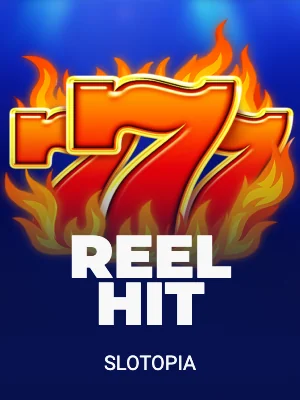 Reel Hit