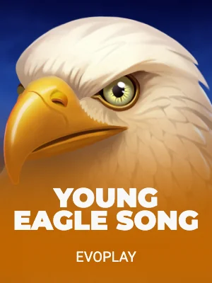 Young Eagle Song