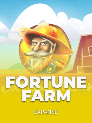 Fortune Farm