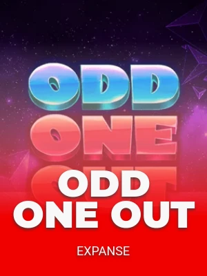 Odd One Out