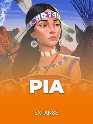 Pia