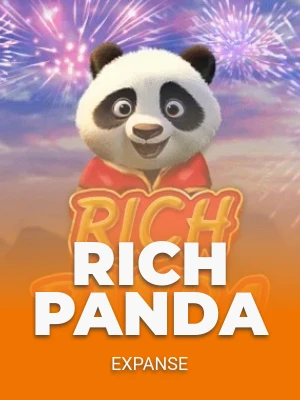 Rich Panda