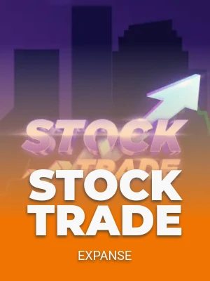Stock Trade