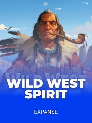 Wild West Spirit