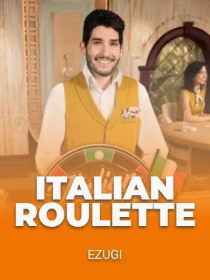 Italian Roulette