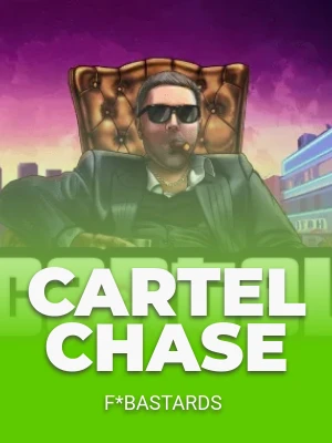 Cartel Chase