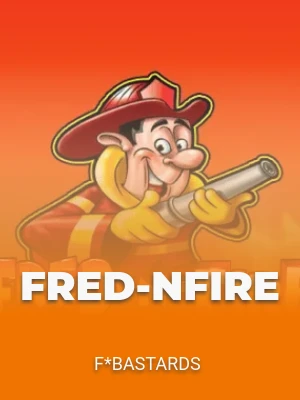 Fred-Nfire
