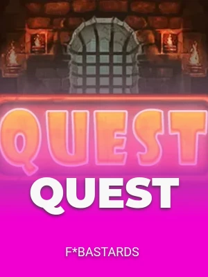 Quest