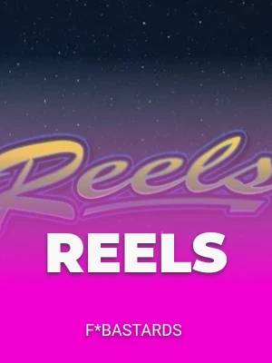 Reels