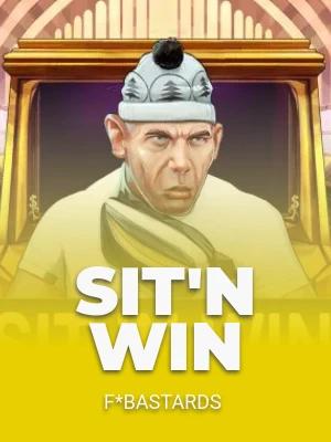 Sit'N Win
