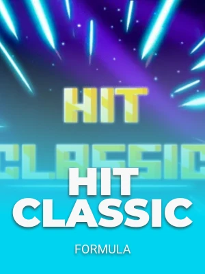 Hit Classic