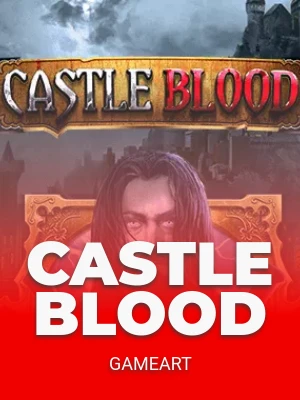 Castle Blood