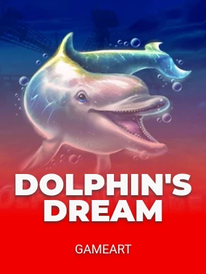 Dolphin's Dream