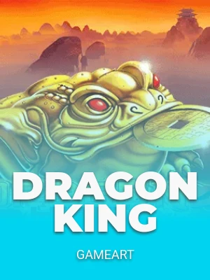 Dragon King