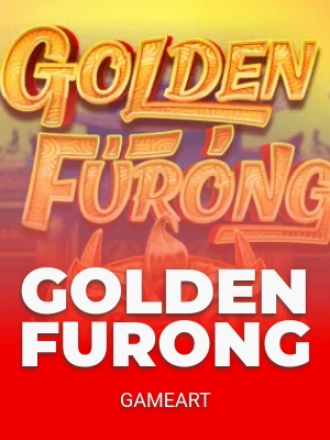 Golden Furong