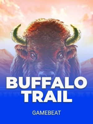 Buffalo Trail