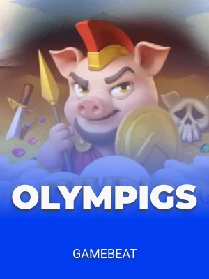 Olympigs