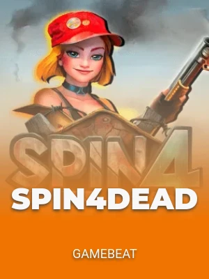 Spin4Dead