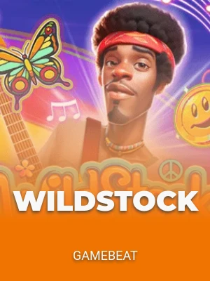 WildStock