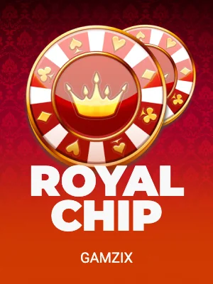 Royal Chip