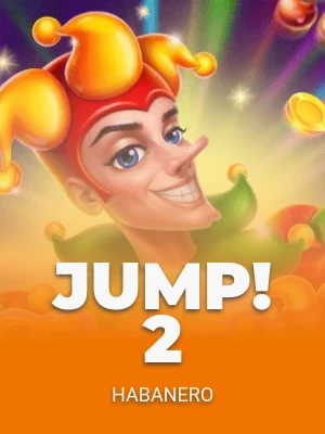 Jump! 2