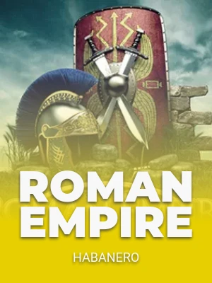 Roman Empire