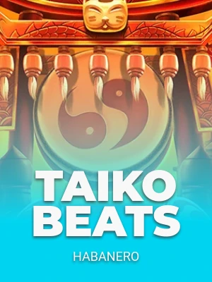 Taiko Beats