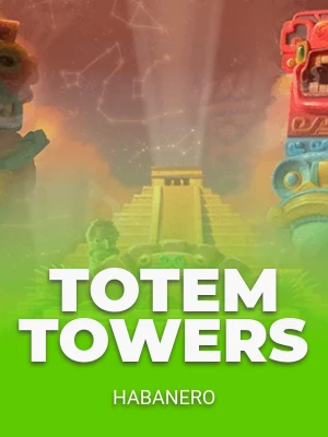 Totem Towers