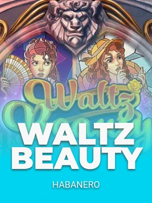 Waltz Beauty