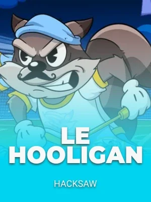 Le Hooligan