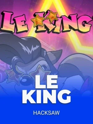 Le King