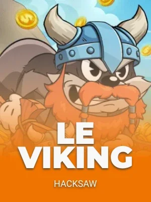 Le Viking