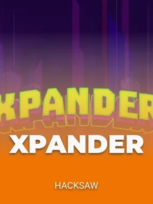 Xpander
