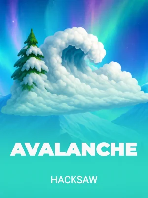 Avalanche